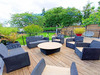 Ma-Cabane - Vente Maison CHOLET, 131 m²