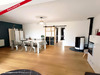 Ma-Cabane - Vente Maison CHOLET, 131 m²