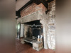 Ma-Cabane - Vente Maison CHOLET, 164 m²