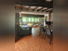 Ma-Cabane - Vente Maison CHOLET, 164 m²