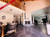 Ma-Cabane - Vente Maison CHOLET, 205 m²