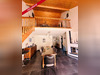 Ma-Cabane - Vente Maison CHOLET, 205 m²