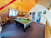 Ma-Cabane - Vente Maison CHOLET, 205 m²
