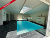 Ma-Cabane - Vente Maison CHOLET, 205 m²