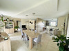 Ma-Cabane - Vente Maison CHOLET, 173 m²