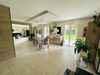 Ma-Cabane - Vente Maison CHOLET, 173 m²
