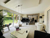 Ma-Cabane - Vente Maison CHOLET, 173 m²