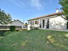 Ma-Cabane - Vente Maison CHOLET, 122 m²