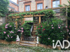 Ma-Cabane - Vente Maison Cholet, 275 m²