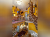 Ma-Cabane - Vente Maison Cholet, 275 m²