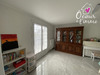 Ma-Cabane - Vente Maison Cholet, 147 m²