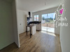 Ma-Cabane - Vente Maison Cholet, 102 m²