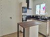 Ma-Cabane - Vente Maison Cholet, 102 m²