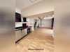 Ma-Cabane - Vente Maison CHOLET, 73 m²