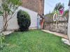 Ma-Cabane - Vente Maison Cholet, 140 m²