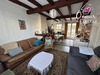 Ma-Cabane - Vente Maison Cholet, 93 m²