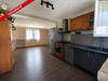 Ma-Cabane - Vente Maison CHOLET, 83 m²