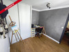 Ma-Cabane - Vente Maison CHOLET, 83 m²