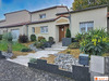 Ma-Cabane - Vente Maison Cholet, 118 m²