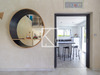 Ma-Cabane - Vente Maison Cholet, 224 m²