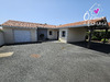 Ma-Cabane - Vente Maison Cholet, 150 m²