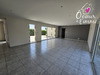 Ma-Cabane - Vente Maison Cholet, 150 m²
