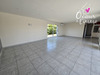 Ma-Cabane - Vente Maison Cholet, 150 m²