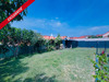 Ma-Cabane - Vente Maison CHOLET, 248 m²