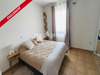 Ma-Cabane - Vente Maison CHOLET, 248 m²