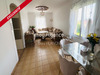 Ma-Cabane - Vente Maison CHOLET, 248 m²