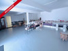 Ma-Cabane - Vente Maison CHOLET, 248 m²