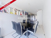Ma-Cabane - Vente Maison CHOLET, 120 m²