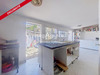 Ma-Cabane - Vente Maison CHOLET, 120 m²