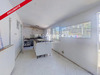 Ma-Cabane - Vente Maison CHOLET, 120 m²
