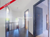 Ma-Cabane - Vente Maison CHOLET, 120 m²