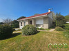 Ma-Cabane - Vente Maison Cholet, 87 m²