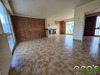 Ma-Cabane - Vente Maison Cholet, 87 m²