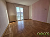 Ma-Cabane - Vente Maison Cholet, 87 m²