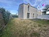 Ma-Cabane - Vente Maison Cholet, 94 m²