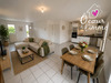 Ma-Cabane - Vente Maison Cholet, 94 m²