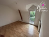 Ma-Cabane - Vente Maison Cholet, 94 m²