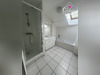 Ma-Cabane - Vente Maison Cholet, 94 m²