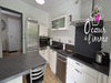 Ma-Cabane - Vente Maison Cholet, 112 m²