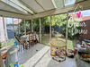 Ma-Cabane - Vente Maison Cholet, 112 m²