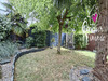 Ma-Cabane - Vente Maison Cholet, 112 m²