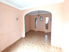 Ma-Cabane - Vente Maison Cholet, 87 m²