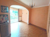 Ma-Cabane - Vente Maison Cholet, 87 m²
