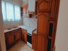 Ma-Cabane - Vente Maison Cholet, 87 m²