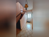 Ma-Cabane - Vente Maison Cholet, 87 m²