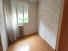 Ma-Cabane - Vente Maison Cholet, 87 m²